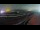 Webcam in Nürburgring, 27.9 km