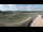 Webcam in Nürburgring, 20.2 km