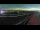 Webcam in Nürburgring, 68.6 km