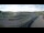 Webcam in Nürburgring, 49.3 km