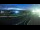 Webcam at the Nürburgring, 21.4 mi away
