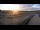Webcam al Nürburgring, 16.8 km