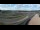 Webcam at the Nürburgring, 16.6 mi away
