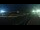 Webcam at the Nürburgring, 11.8 mi away