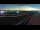 Webcam at the Nürburgring, 7.8 mi away