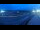 Webcam at the Nürburgring, 21.4 mi away