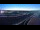 Webcam in Nürburgring, 52.5 km