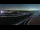 Webcam in Nürburgring, 16.8 km