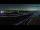 Webcam in Nürburgring, 2.5 km