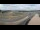 Webcam in Nürburgring, 49.3 km