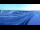 Webcam at the Nürburgring, 11.8 mi away