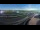 Webcam am Nürburgring, 55.5 km entfernt