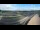 Webcam at the Nürburgring, 19.9 mi away