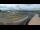 Webcam am Nürburgring, 27.9 km entfernt