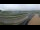 Webcam at the Nürburgring, 6.5 mi away