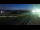 Webcam at the Nürburgring, 21.4 mi away