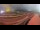 Webcam at the Nürburgring, 21.4 mi away