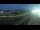 Webcam al Nürburgring, 16.8 km