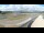 Webcam at the Nürburgring, 20.3 mi away