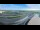Webcam at the Nürburgring, 10.7 mi away