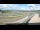 Webcam at the Nürburgring, 11.8 mi away