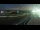 Webcam in Nürburgring, 39.2 km