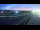 Webcam in Nürburgring, 34.9 km
