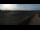 Webcam al Nürburgring, 43 km