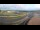 Webcam at the Nürburgring, 21.4 mi away