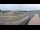 Webcam at the Nürburgring, 11.7 mi away