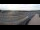 Webcam at the Nürburgring, 2.2 mi away