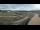 Webcam in Nürburgring, 55.5 km