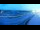 Webcam in Nürburgring, 27.9 km