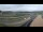Webcam at the Nürburgring, 11.8 mi away