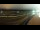 Webcam al Nürburgring, 43 km