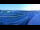 Webcam at the Nürburgring, 7.8 mi away