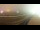 Webcam al Nürburgring, 0.7 km