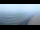 Webcam at the Nürburgring, 2.2 mi away