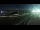 Webcam in Nürburgring, 52.5 km