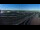 Webcam al Nürburgring, 43 km