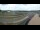 Webcam in Nürburgring, 55.5 km