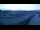 Webcam in Nürburgring, 2.5 km