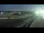 Webcam at the Nürburgring, 2 mi away