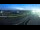 Webcam in Nürburgring, 16.8 km