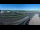 Webcam al Nürburgring, 2.5 km