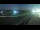 Webcam in Nürburgring, 16.8 km