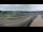 Webcam at the Nürburgring, 2.2 mi away