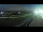 Webcam in Nürburgring, 0.7 km