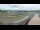 Webcam al Nürburgring, 0.7 km
