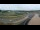 Webcam at the Nürburgring, 20.3 mi away